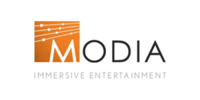 Modia